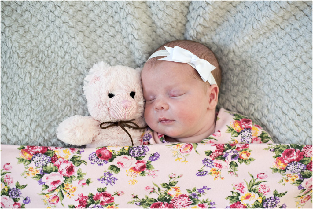 Newborn Photographer Camden, Family Photography Camden, Angie Duncan Photography, #camdennewbornphotography